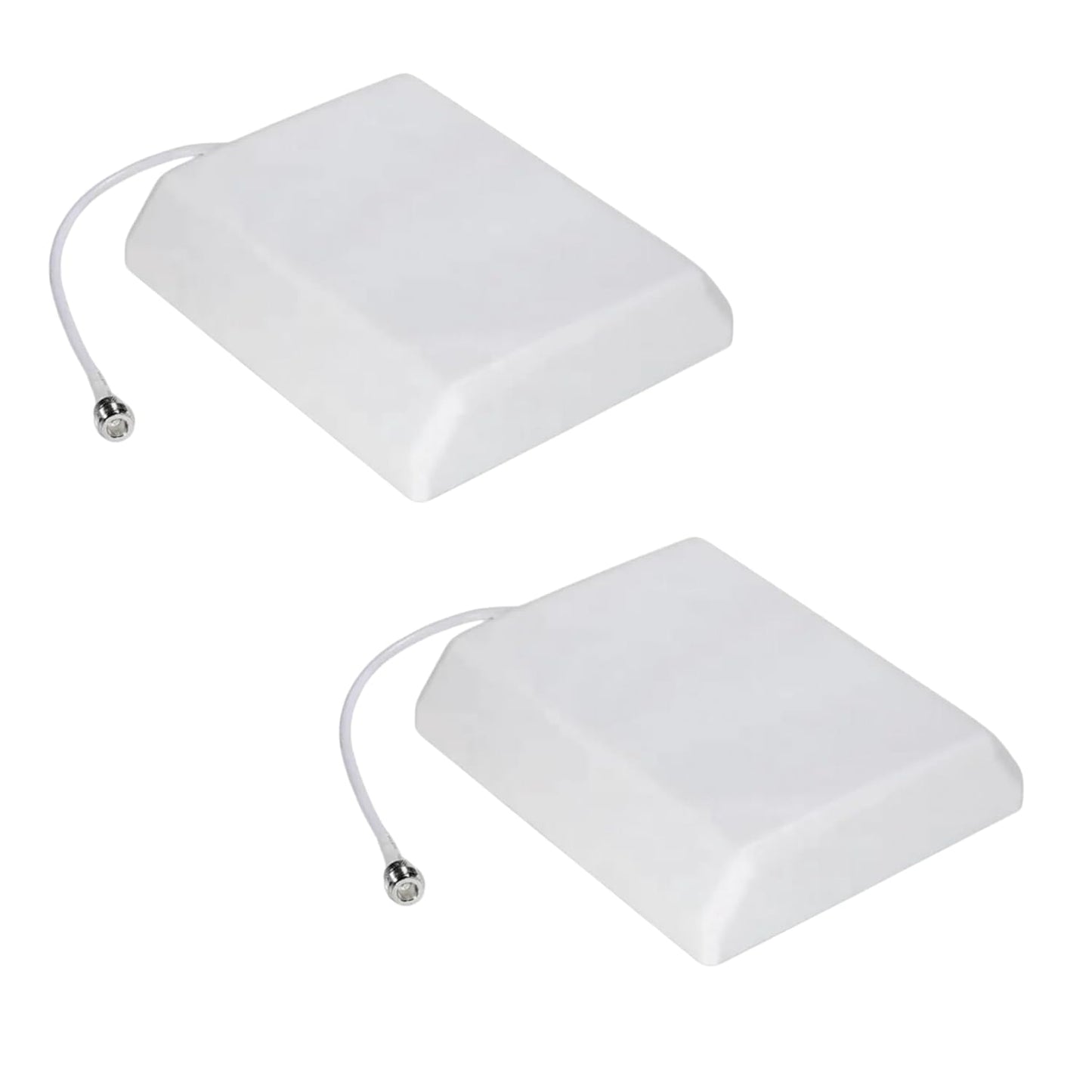 ANT-P5 Patch Panel Antenna Pack of 2