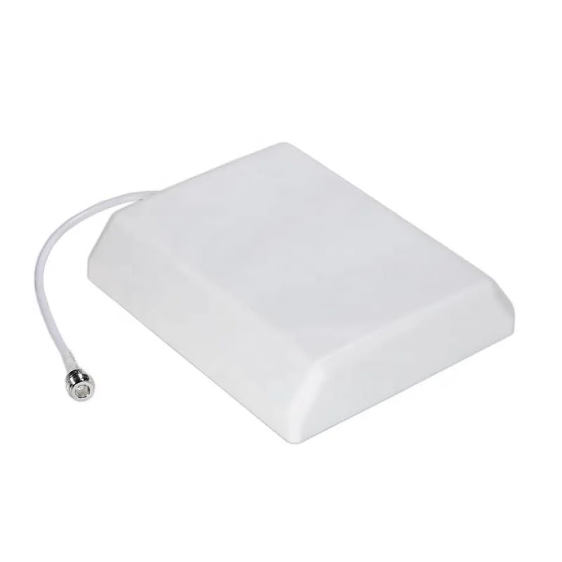 ANT-P5 Patch Panel Antenna