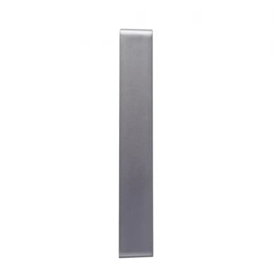 RF-35 RF, Card, Wi-Fi Access Control Panel