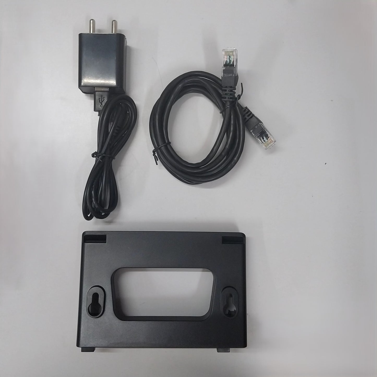 IPH-22 CCL IP Phone