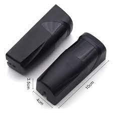 SBWL-10 IP55 Single Infrared Beam Sensor