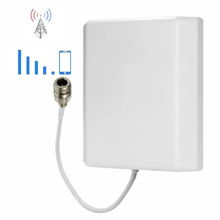 ANT-P5 Patch Panel Antenna