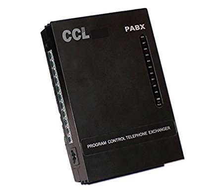Combo-CN99 CCL 308 with B25 8 nos Phones