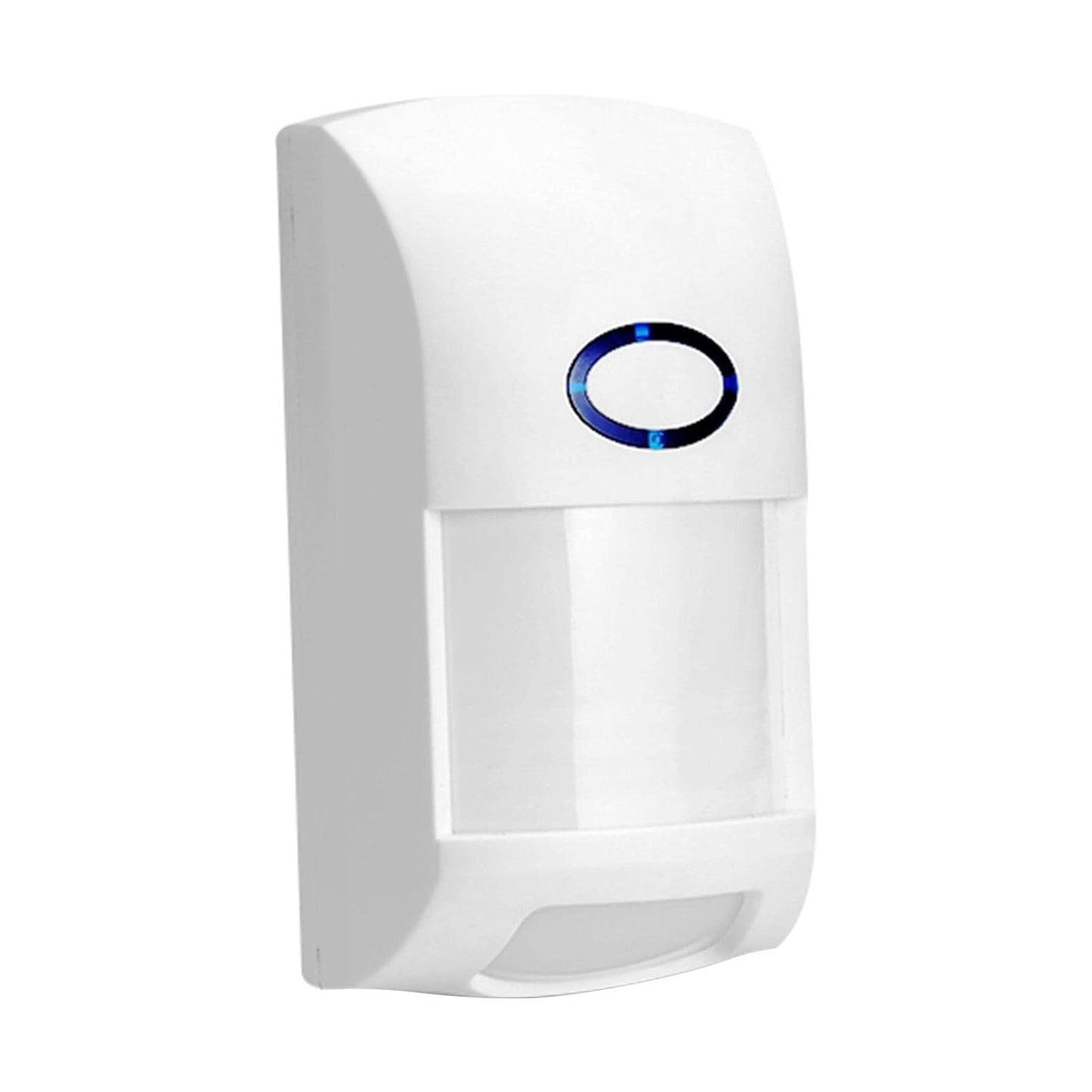 Navkar Systems PIPE-10 PET Immune PIR Motion Sensor Wireless 433 MHZ