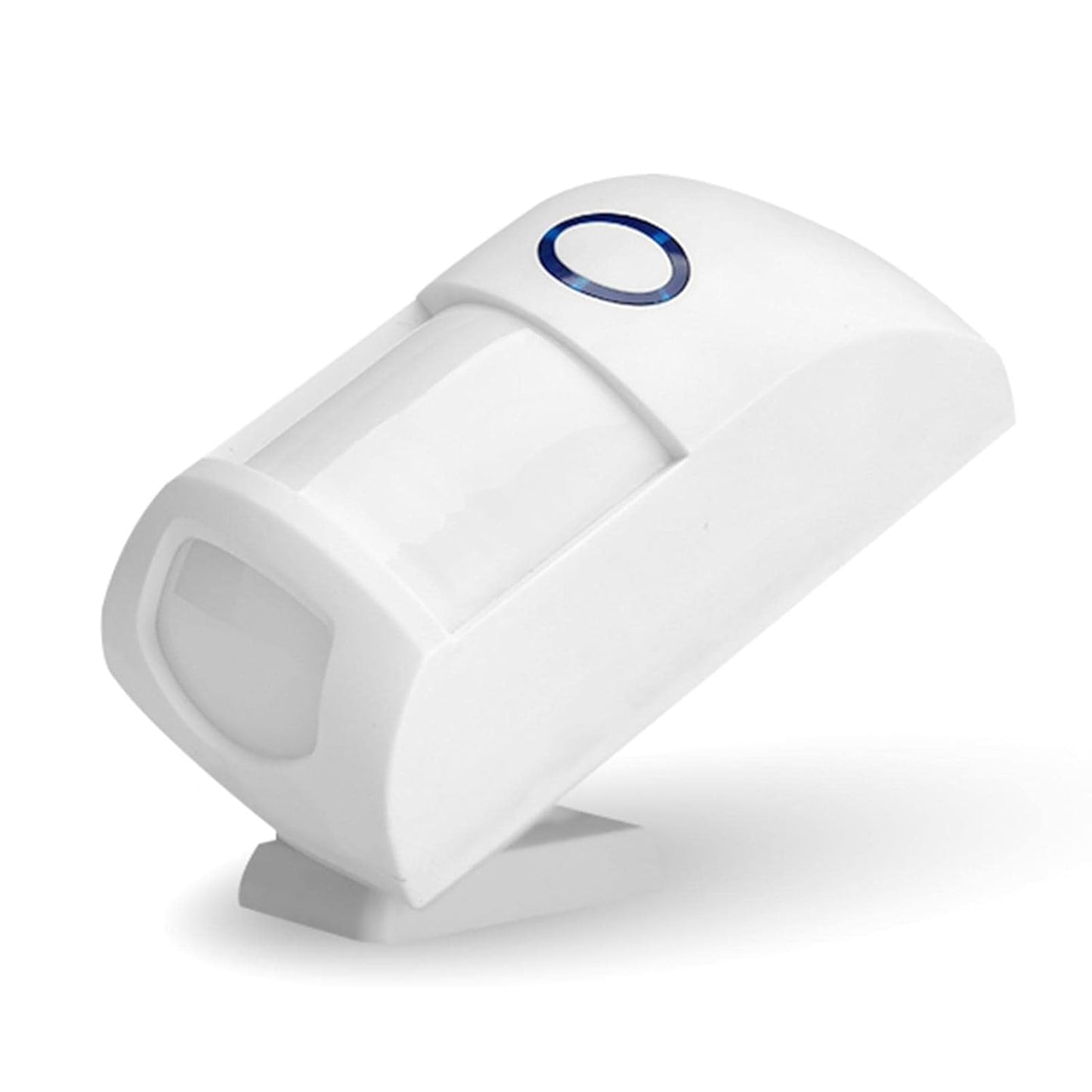 Navkar Systems PIPE-10 PET Immune PIR Motion Sensor Wireless 433 MHZ