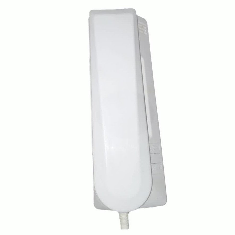ADP-HS Audio Door Phone handset 1pcs.
