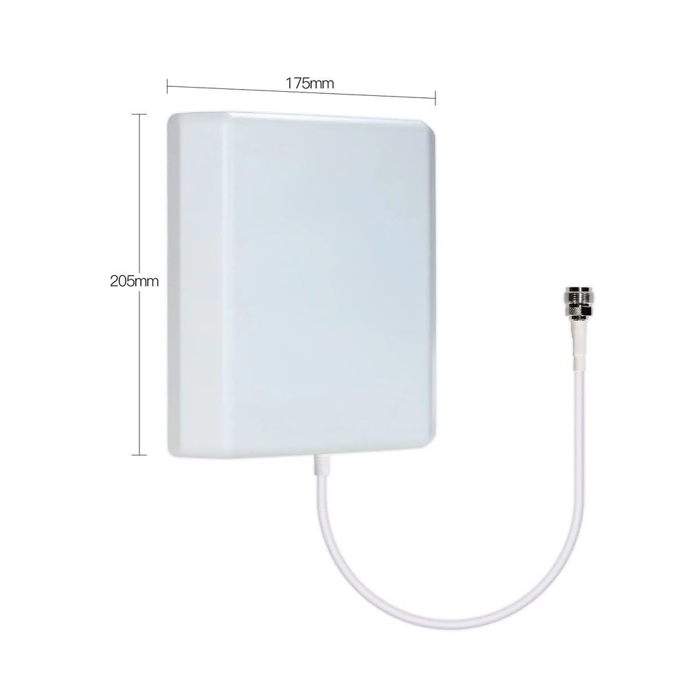 ANT-P5 Patch Panel Antenna
