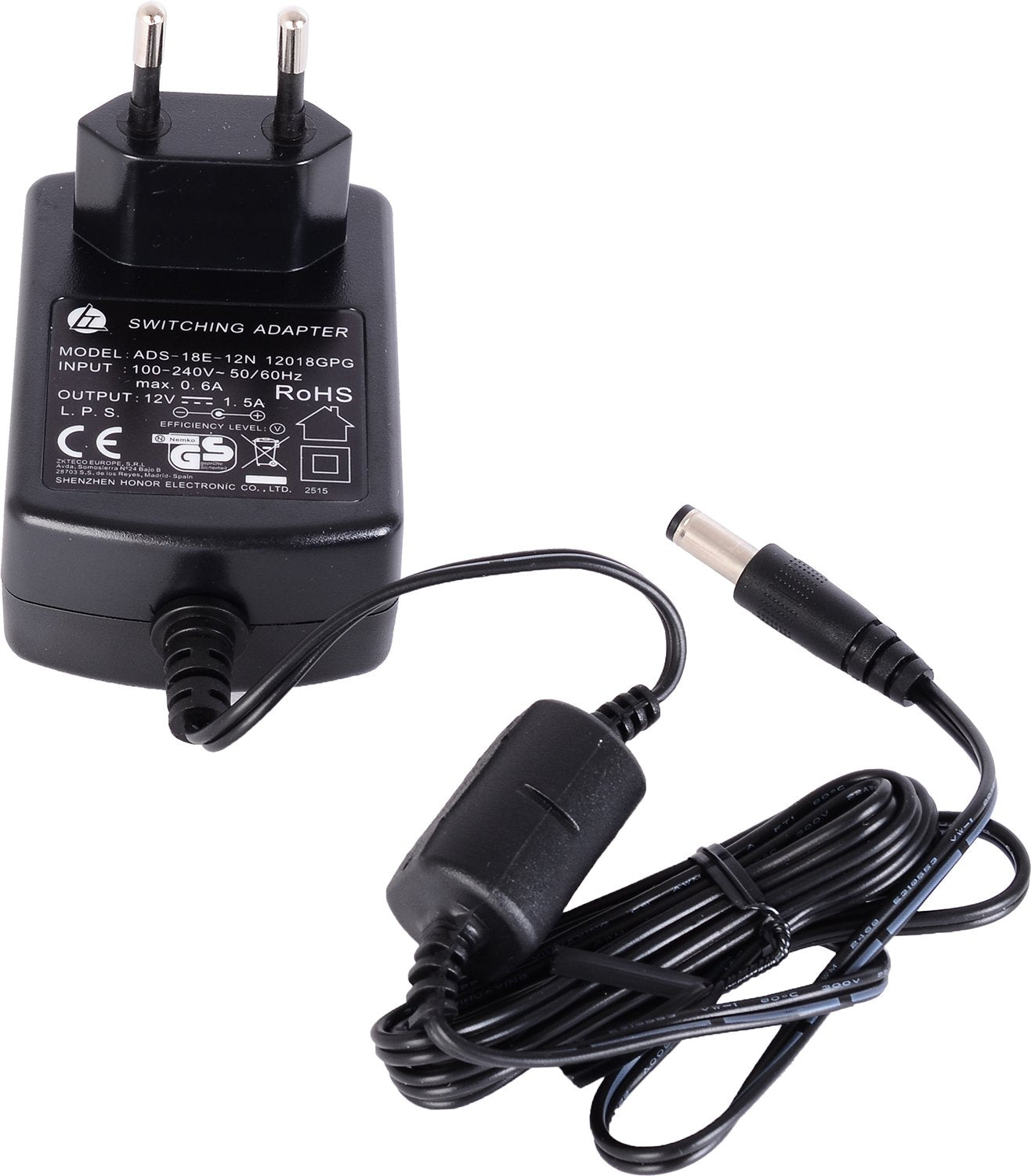 ESSL K30 With Wifi Biometric Attendance with 1 year cloud software and Mobile App for upto 50 Employees