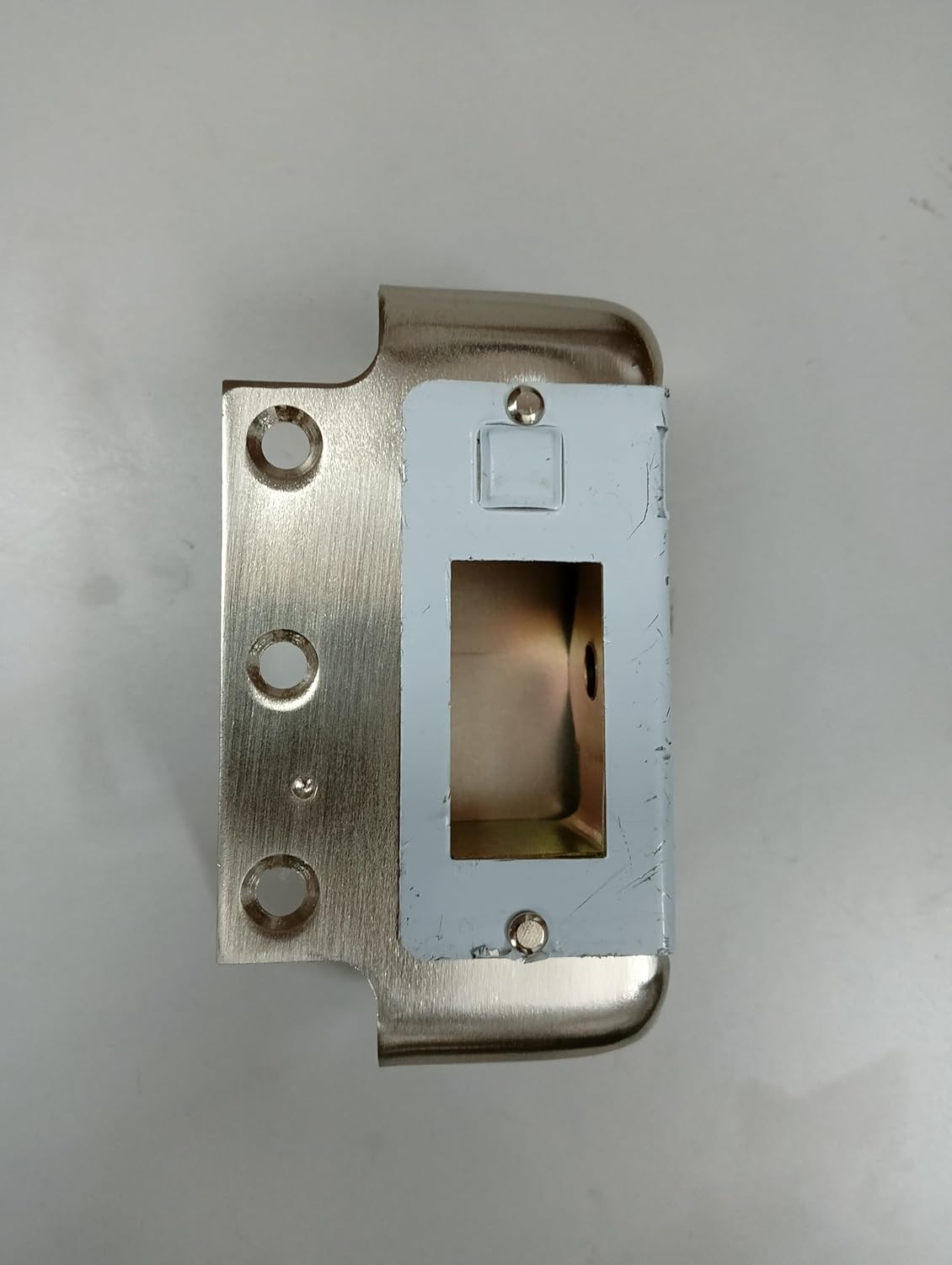SC-S-200EL Secureye Electronic RIM Lock