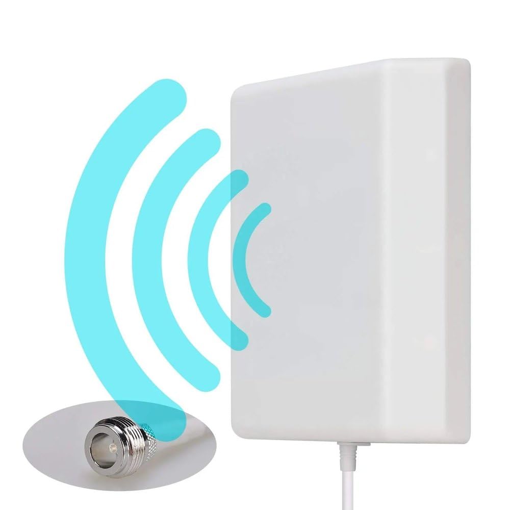 ANT-P5 Patch Panel Antenna