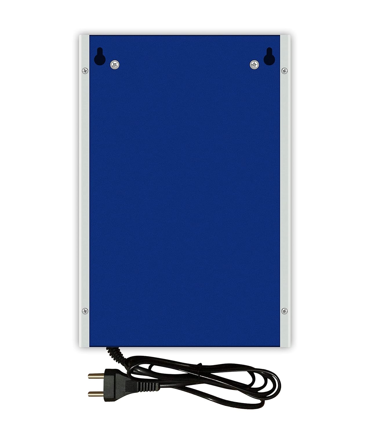 Combo-CN142 Diplomat 004 with B25 4 nos Phones