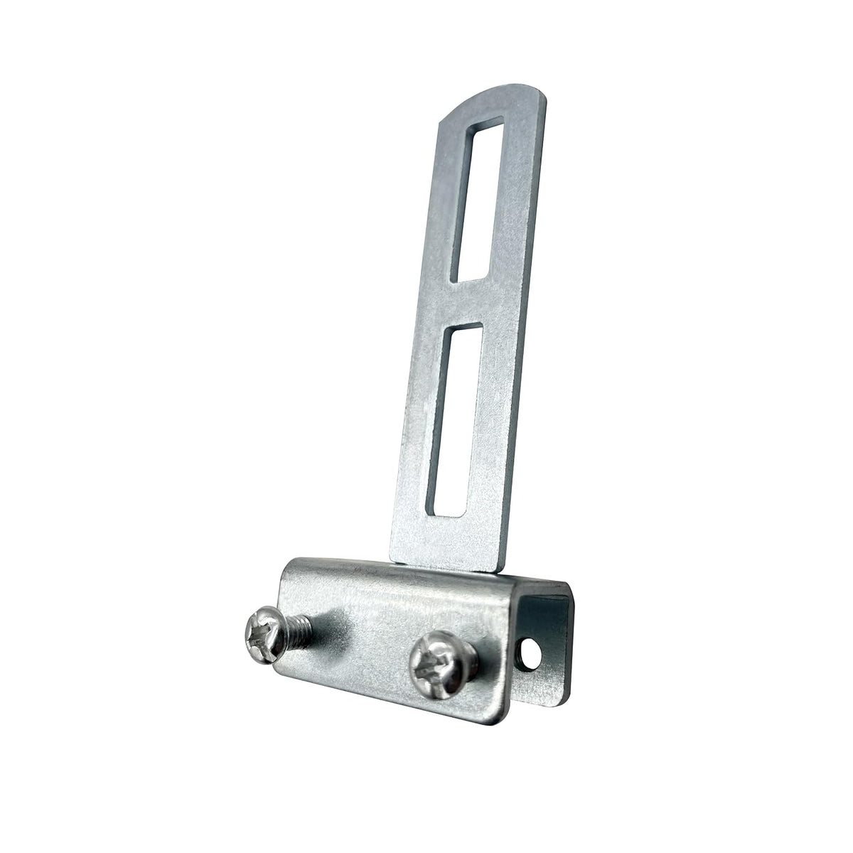 2 Pack Magnetic Limit Switch for Sliding Gate Opener with Mounting Brackets