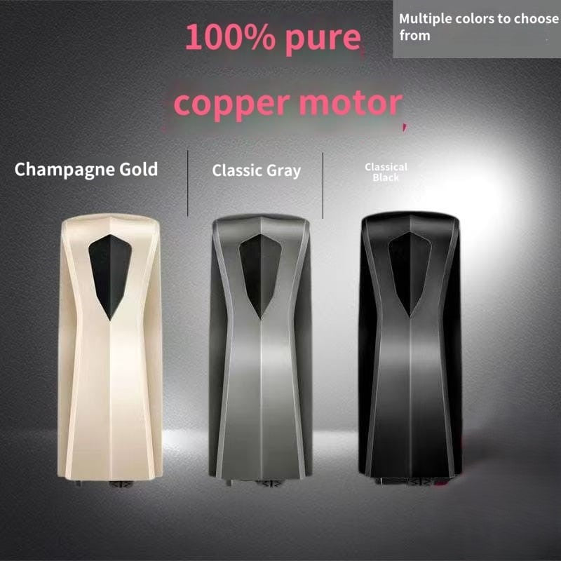 SWM-700 Automatic Rolling Swing Gate Opener 700kgs DC Motor Roller Wheel Swing Gate Operator