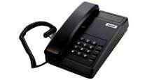 CCL C-11 Landline Basic Phone