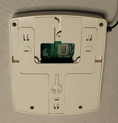 Fct-GSM-Du Single Sim GSM Gateway – view 2