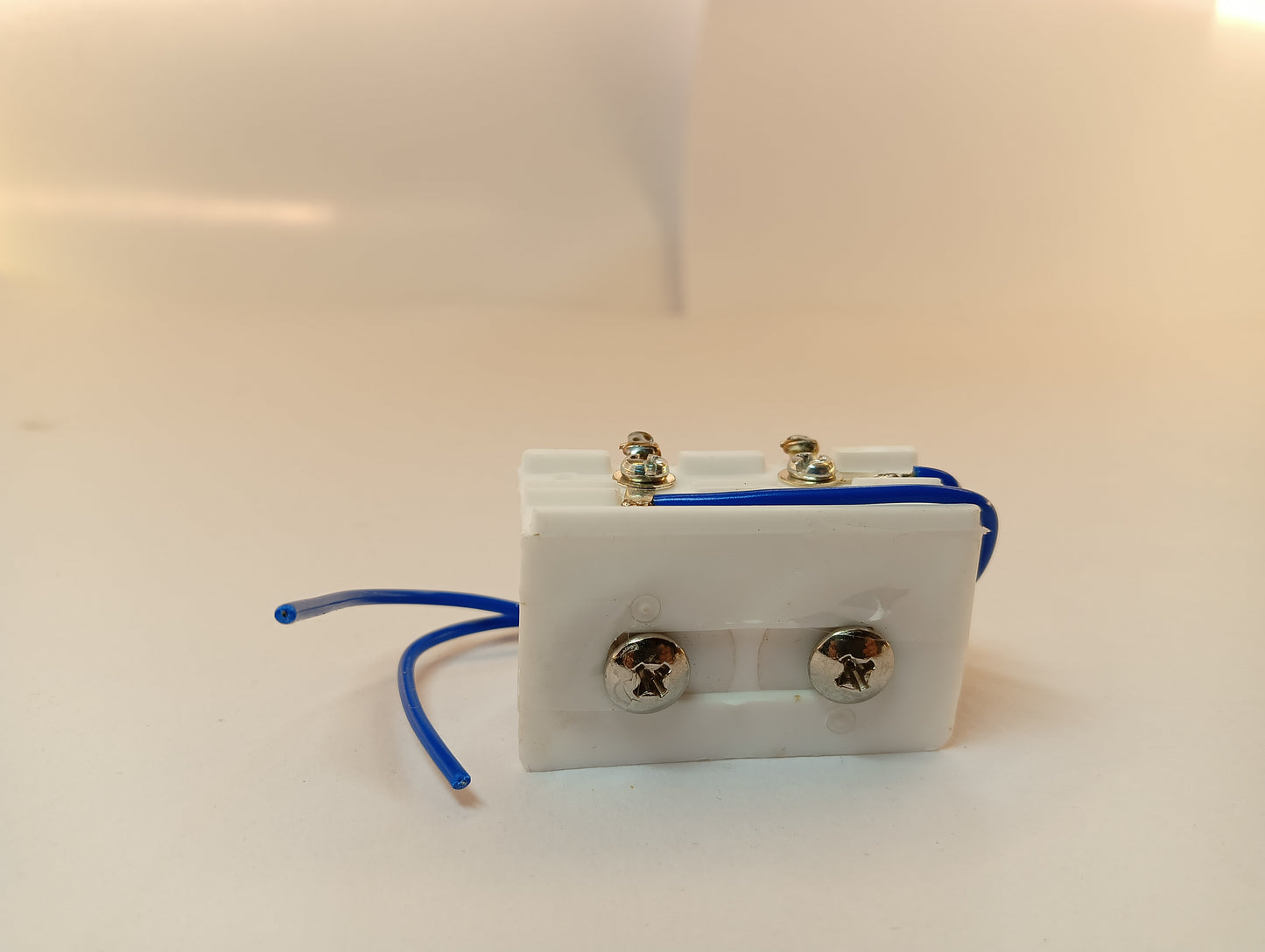 LKCL-10 Lock Coil For Electronic Lock