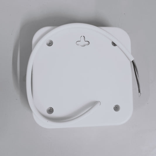 ACBL-12 Access Control Door Bell – view 2