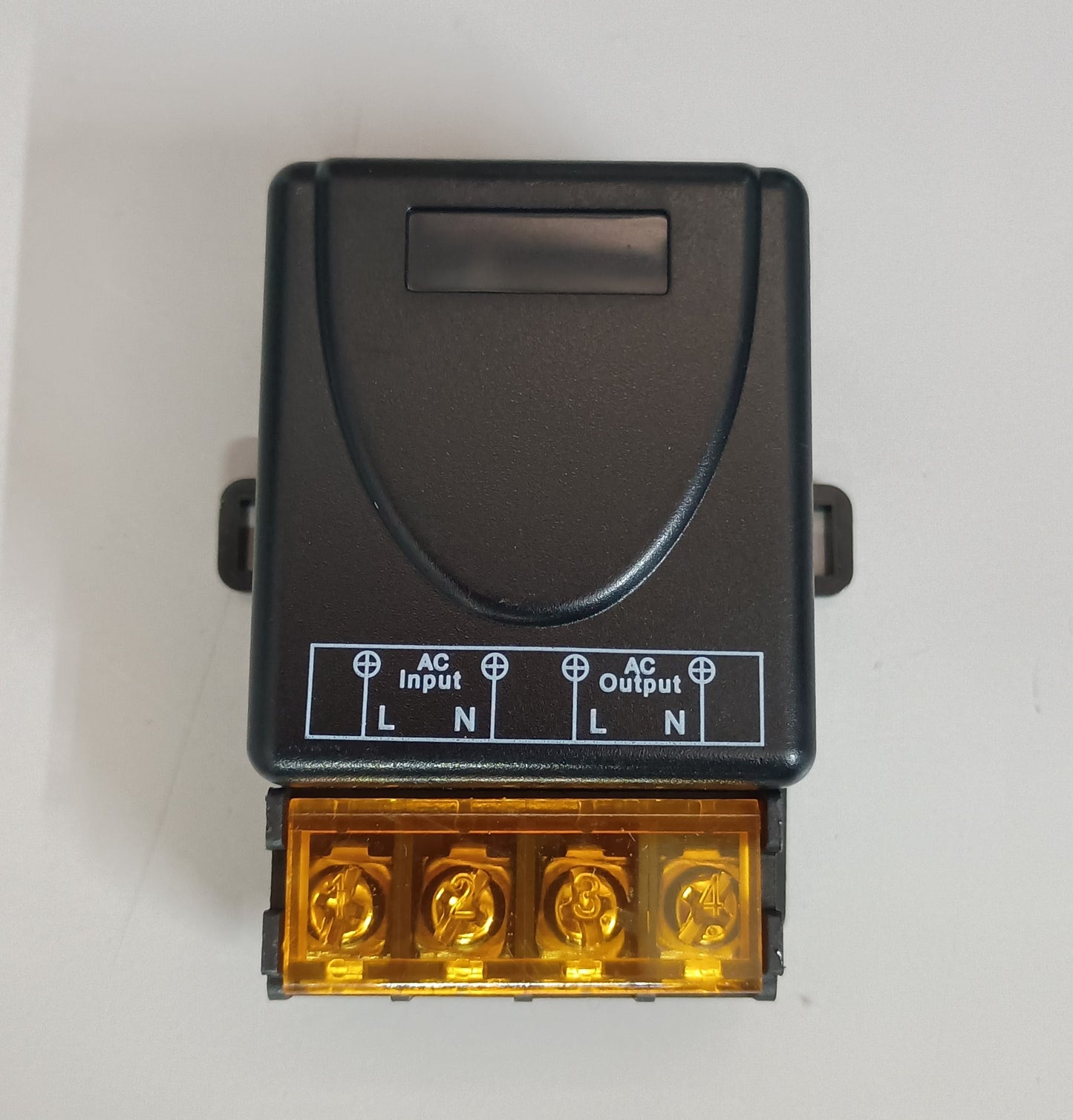 RR-220143 220v Remote Kit With 2 Remotes