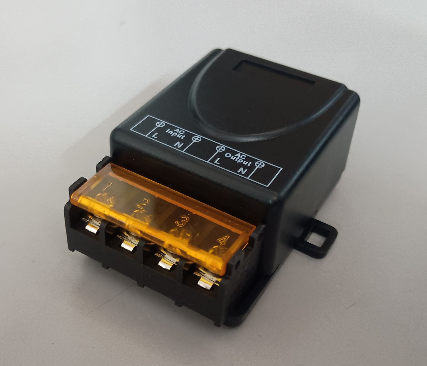 RR-220143 220v Remote Kit With 2 Remotes