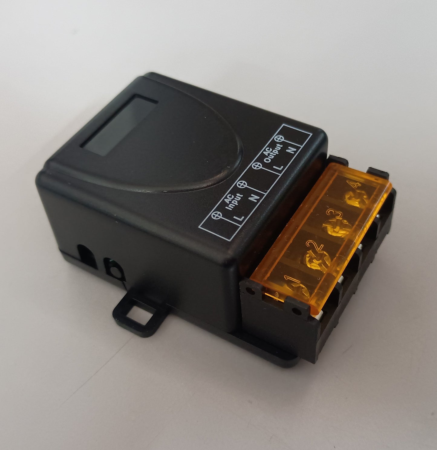 RR-220143 220v Remote Kit With 2 Remotes