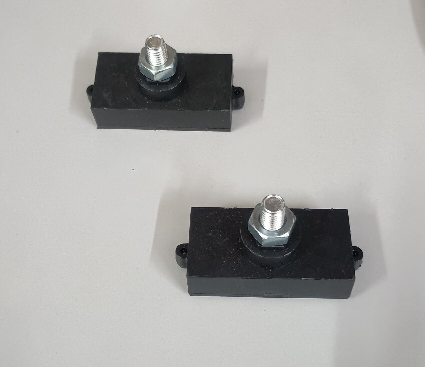 Navkar Systems Limit Switch (LS-SGM) for Sliding Gate Motor