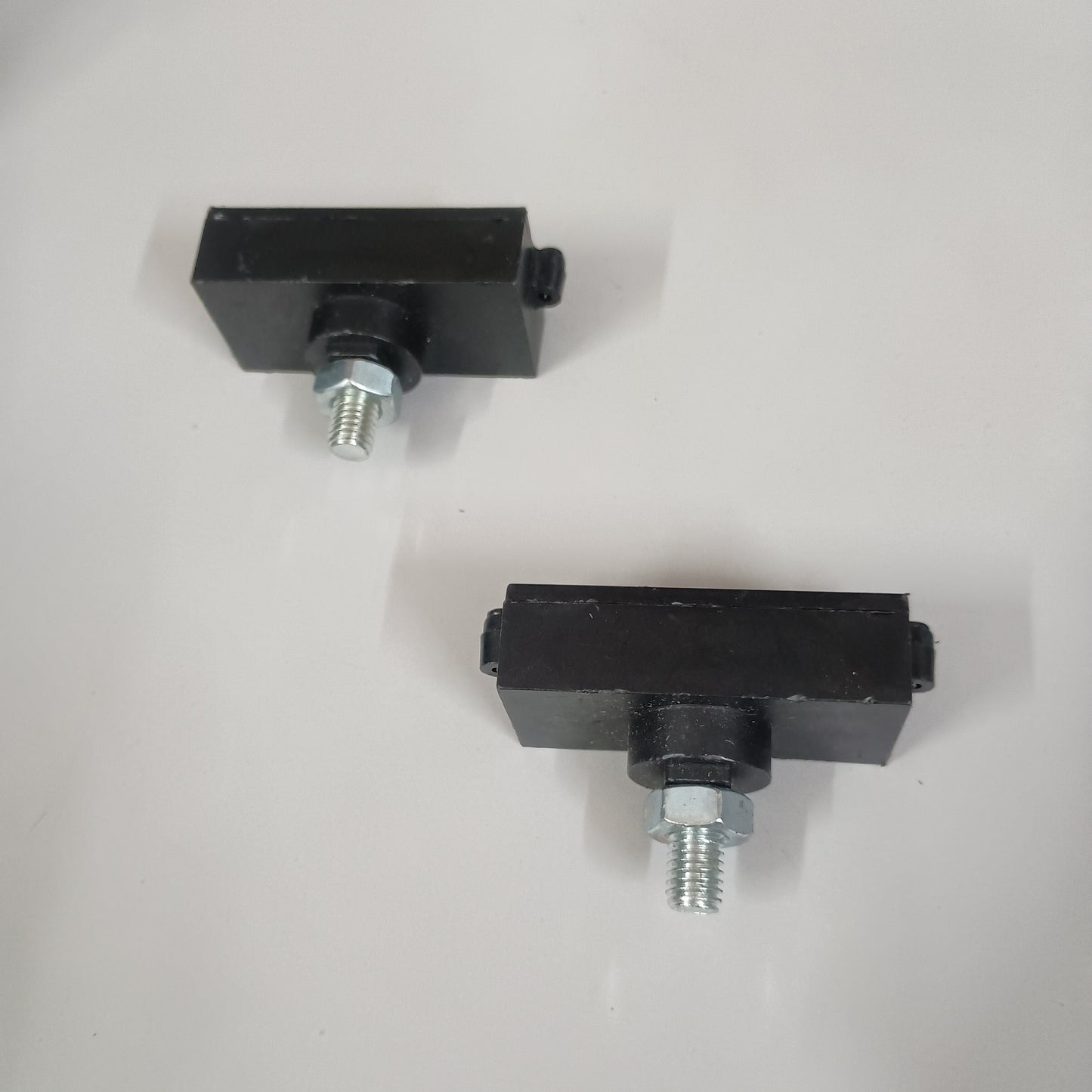 Navkar Systems Limit Switch (LS-SGM) for Sliding Gate Motor