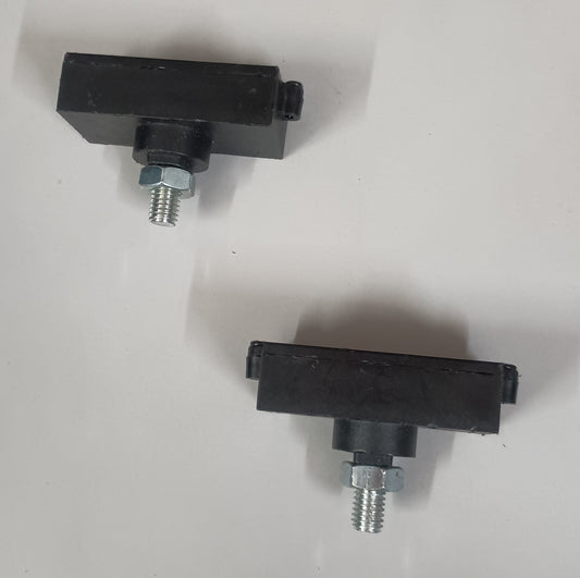 Navkar Systems Limit Switch (LS-SGM) for Sliding Gate – view 2