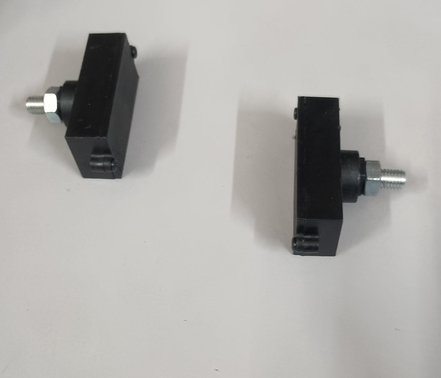 Navkar Systems Limit Switch (LS-SGM) for Sliding Gate Motor