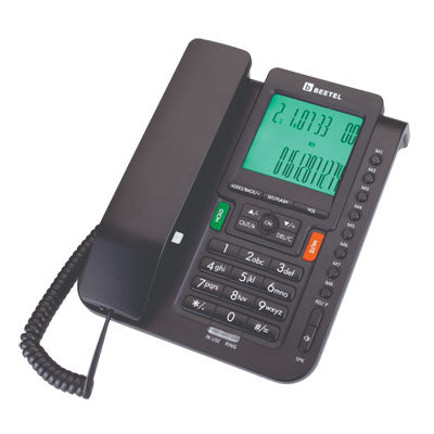 M71 Corded Landline Phone