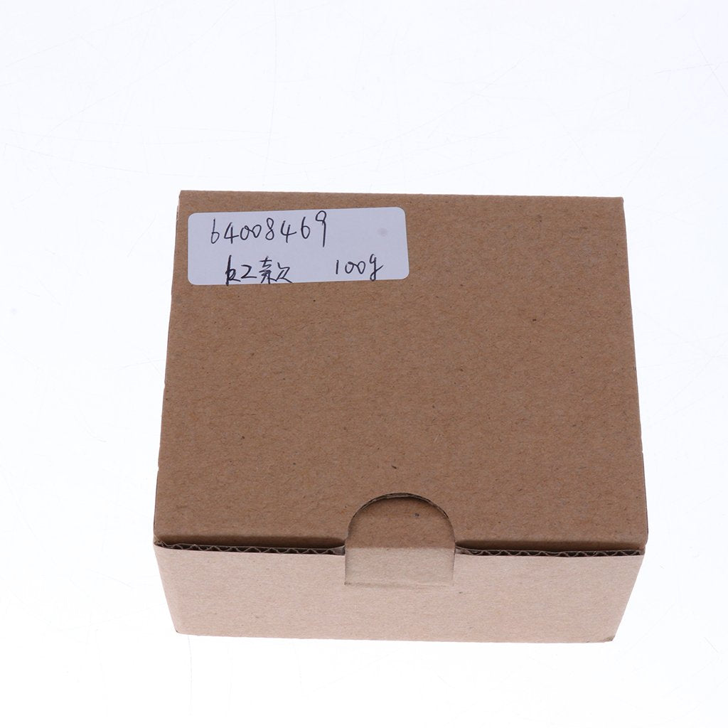 NTS-44 No Touch Switch