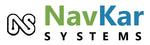 Navkar Systems