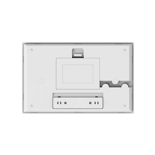 ACJ-405 WiFi GSM Touch Home Security Burglar Alarm System with Mobile App