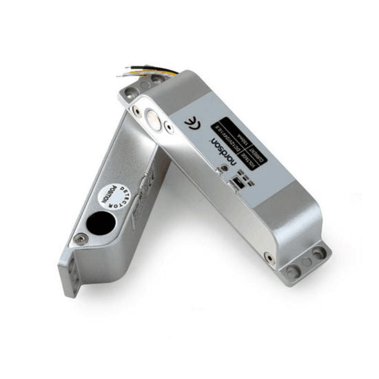 DBSM-05 Surface Mount Drop Bolt Lock