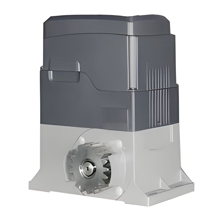 ESSL Sliding Gate Motor