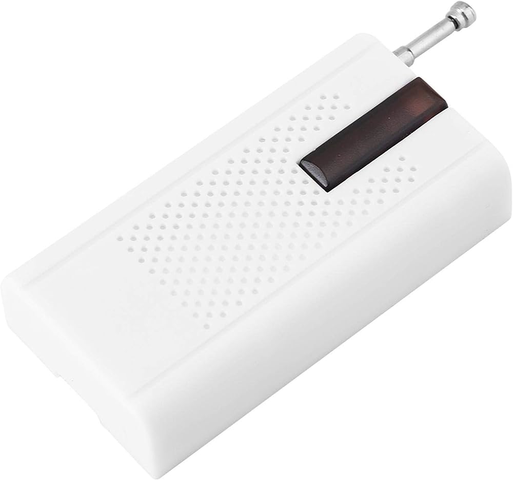 VS-43 Wireless Vibration Sensor Navkar Systems VS-43 Wireless Vibration Sensor Navkar Systems