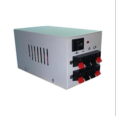 ADP-PS Power Supply For Audio Door Phone – NavKar Systems