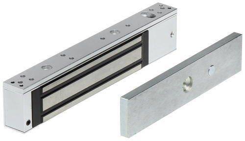EM-602 EM Lock (Electromagnet) 600 Lbs