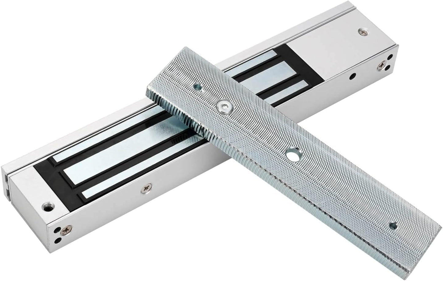 EM-602 EM Lock (Electromagnet) 600 Lbs