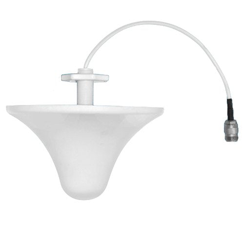 ANT-R0 Indoor Antenna (Round)