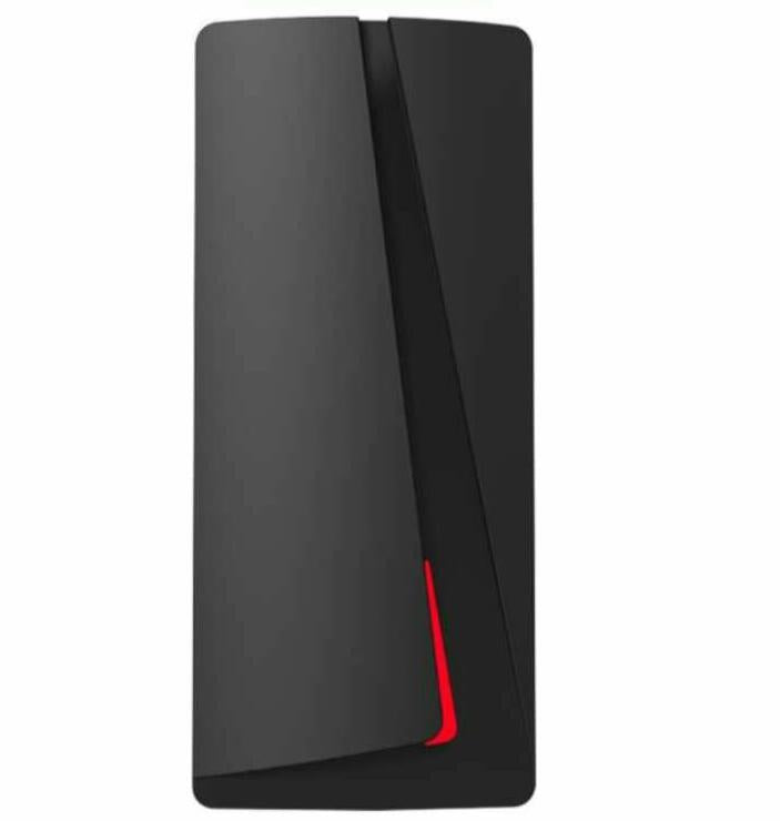 RF-SLV Rfid Slave Reader