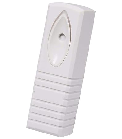 VS-WD Wired Vibration Sensor For Home Security System