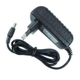 AD- 12V 12V2A Power Adaptor Adapter Charger, Power Supply Ac Input 100-240V Dc Output 12 Volt 2 Amps 2A Power Adaptor Adapter Charger, Power Supply Ac Input 100-240V Dc Output 12 Volt 2 Amps