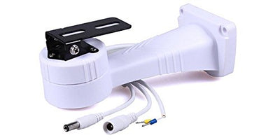 RSM-255 – NavKar Systems