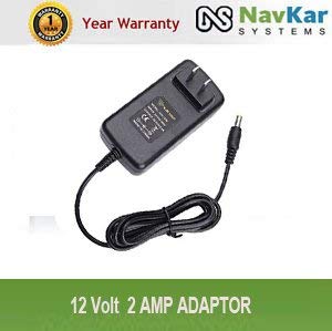 Combo-CN157 Electromagnetic Lock with LED 12 V 600 LBS with Z, L Brackets, exit Push Button with Power Adapter