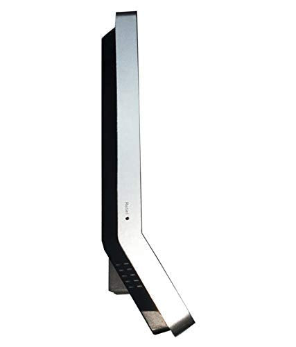 ESSL F22 Time Attendance Fingerprint & Access Control System