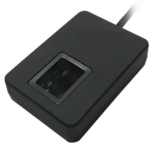 ESSL Fingerprint Enrollment Reader for Office, Organization ESSL9500