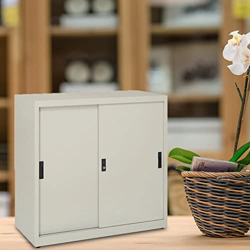 PNCL-100 Electronic Digital Password Lock Digital Key Pad Numbers Door Lock Combination Drawer Lock for Wood Cabinet Code Password Locks
