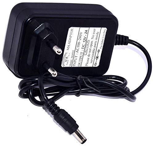 Waterproof RFID Access Control with Electronic Lock and Power Supply for Metal Door