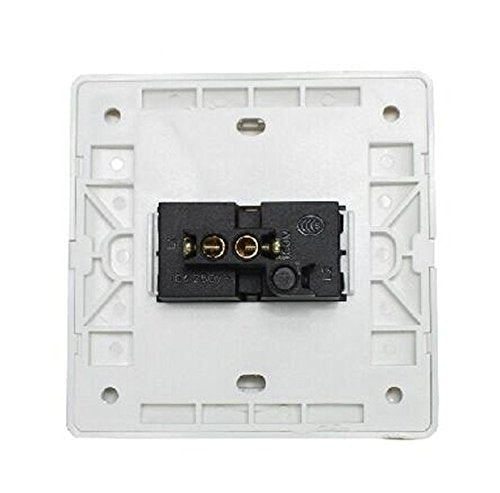 Combo-CN18 125Khz RFID ID Card Reader Password and Keypad Door Lock Access Control Kit