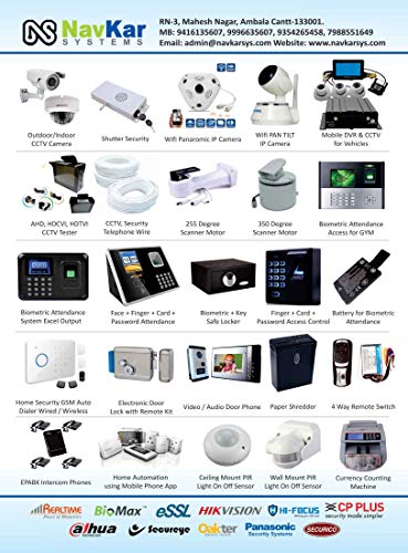 Combo-CN125 Drop Bolt Lock with Remote Receiver with 2 Remotes & Adapter